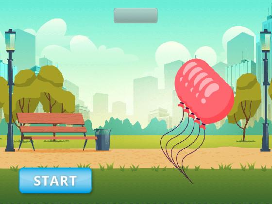 Adding Scoring - mobile