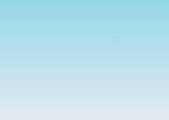 color chageing snow faleke