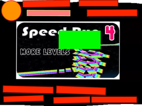 roblox speed run 4 clicker