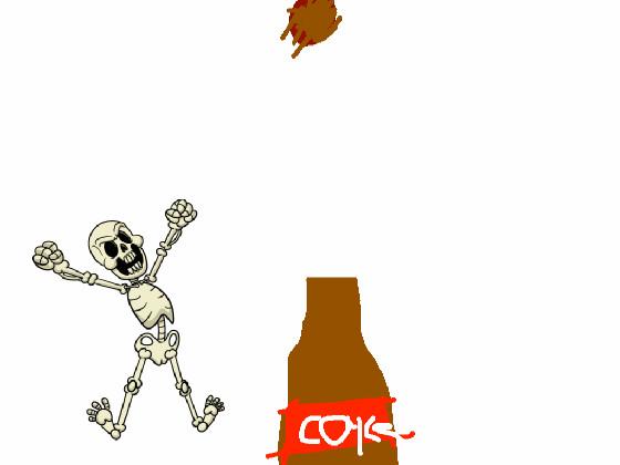 Coke