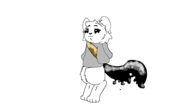 Entry for Misu