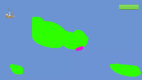 want to get treasuere?