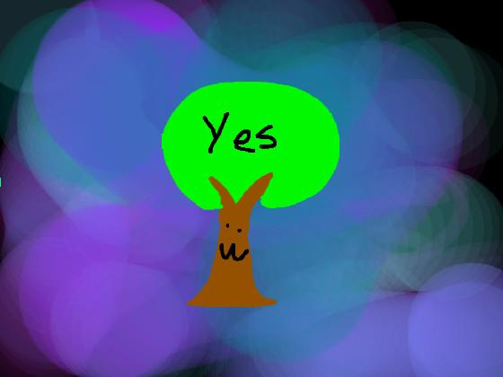 Tree Of Wisdom but better