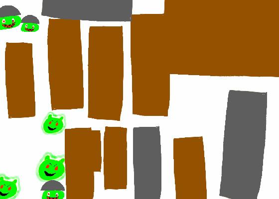 My Project 1 - copy 1 1