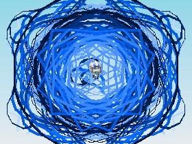 Snowflake Maker 1