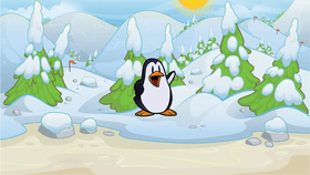 Snowball Siege Tutorial