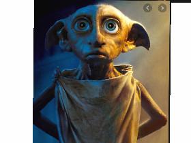 Harry Potter trivia 1 1