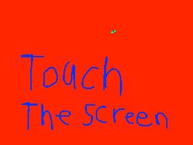 Crash your Computor game