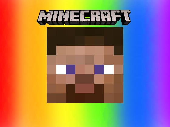 Minecraft quiz part 1