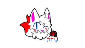 Mtw's arte request