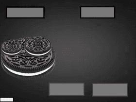 oreo clicker (original)