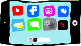 Ipad simulator