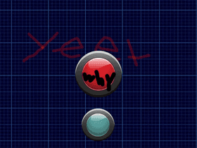 button clicker ultra