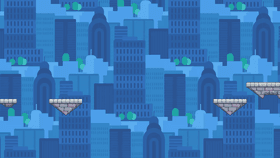Level 4: The City