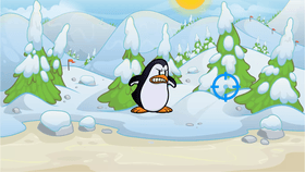 Snowball Siege Tutorial - web