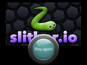 Slither.Io