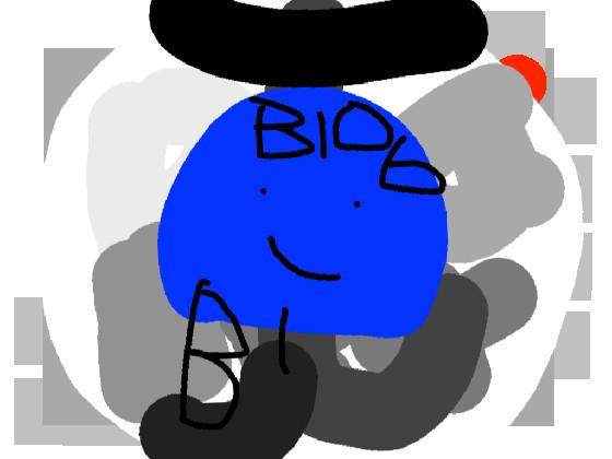blob clicker 1