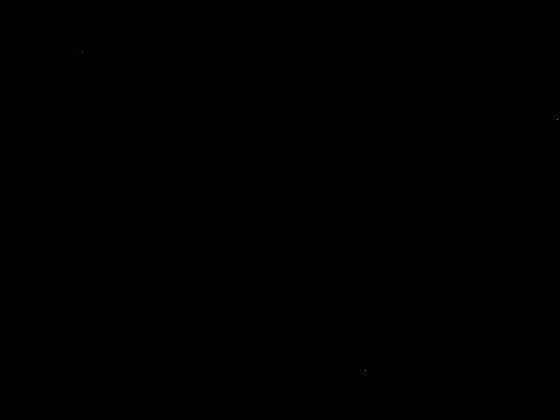 This game wont crash