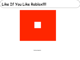 Roblox subuil moving