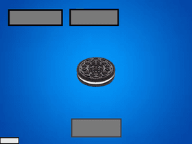 Oreo Clicker!