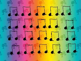 Create your Music!