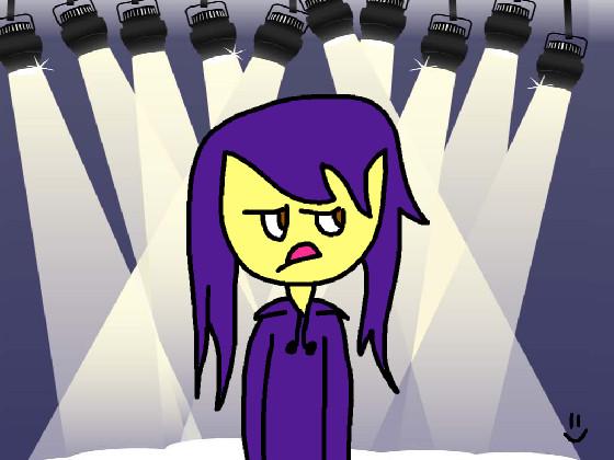 Targeted by Bun Bun Girls