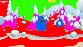 Snowball Siege Tutorial - web