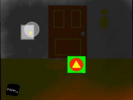 FP Survivał Hørrør (DEMO)