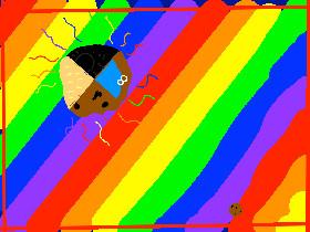 cookie clicker (copy)