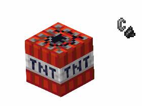 lit tnt 1