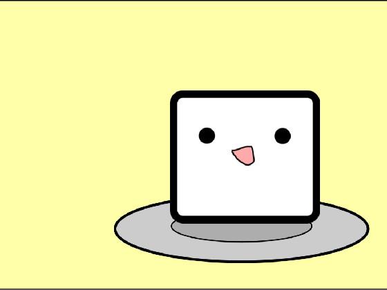 Talking Tofu funny 1