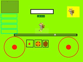 moomoo.io doge block
