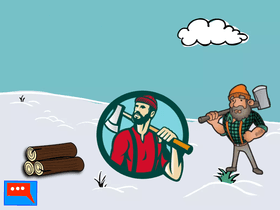 Lumber Tycoon | Beta 1 1 1