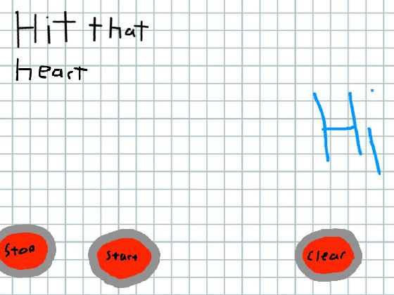 Spirals UPDATED 1 copy