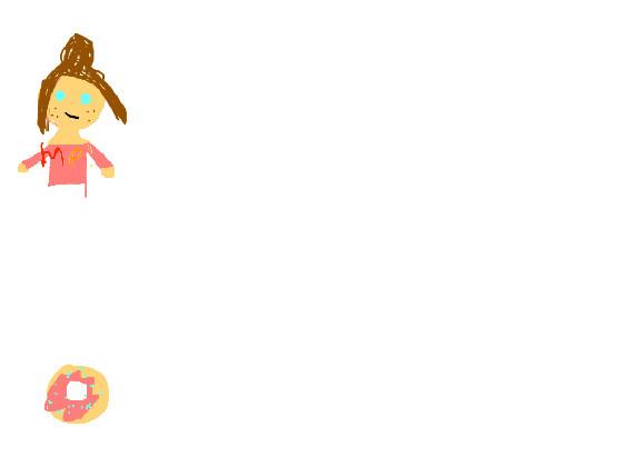 add how you look this is me