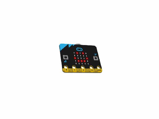 micro:bit 1