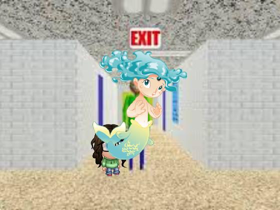 For Baldi’s Basic Creator 1