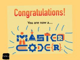 010\_/ČødēBrēākēr\_/010