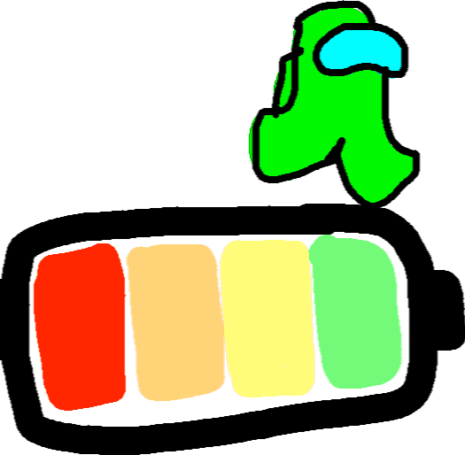 Learn To Draw 2