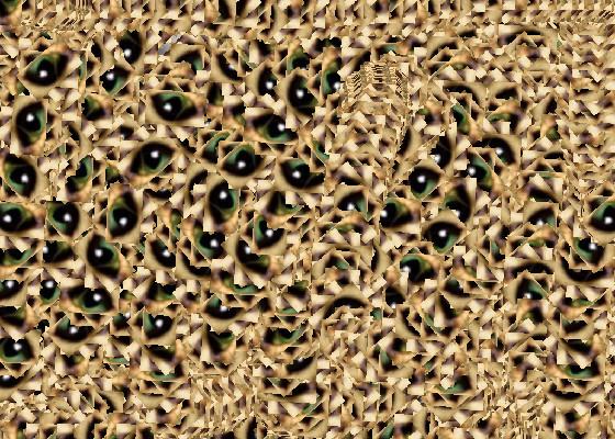 Lil pug spinner 1 1 1