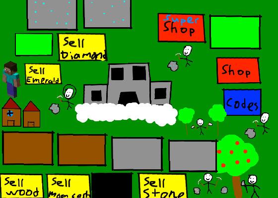 Civilization Simulator 1 1