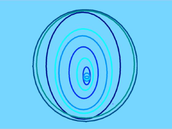 Screenslaver hypnotysim