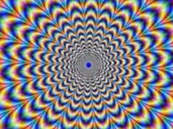 this will hypnotize you 1 1