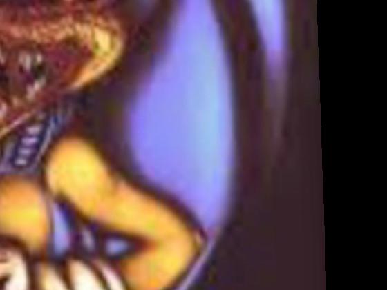 Scary Maze Game 1 1 1