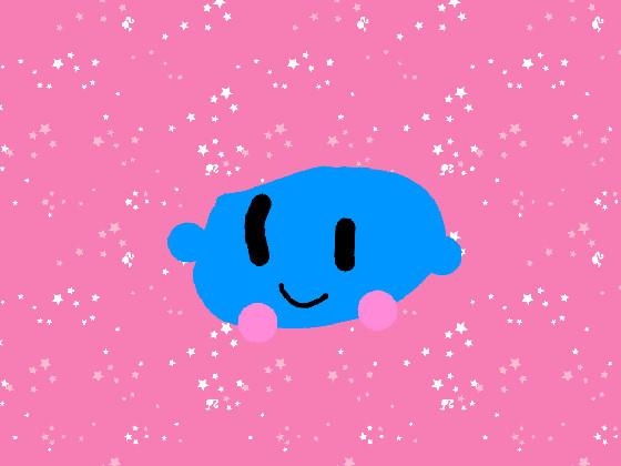 Mooties Drawing Contest