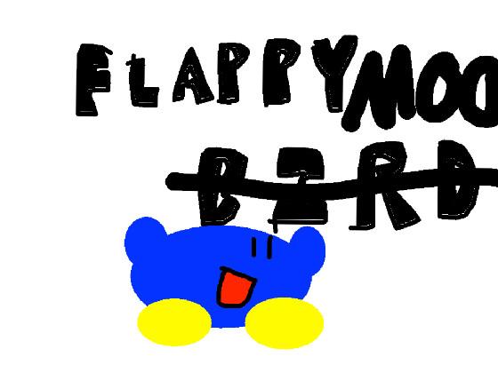 Flappy Moot