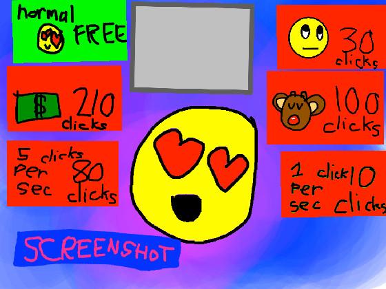 Clicker 2