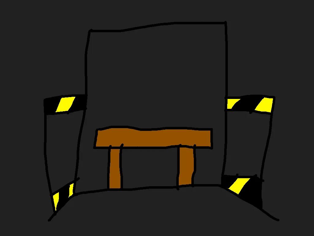 FNaF Custom Jumpscares