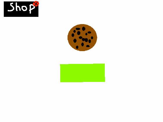 giant cookie cliker 1