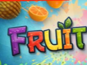 Fruit Ninja   1 1 1